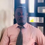 Dennis Aryeetey - @dennisaryeetey - Instagram