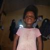 Dennis Aryeetey - @dennis.aryeetey - TikTok