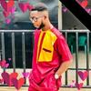 Dennis Karyee - @denniskaryee - TikTok