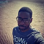 dennisaryee - @dennisarye2 - Instagram