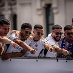Milito Dennis - @dennis_aryee6 - Instagram