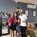 Denis Ochoa - Facebook
