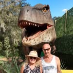 Dennis A. Schexnayder - @dennisa.schexnayder - Instagram