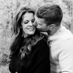 Dennis Asche - @dennisasche1 - Instagram