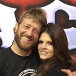 Dennis Asche - @aschedennis - Instagram