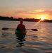 Dennis Asche - Facebook