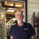 Dennis Aschenbrenner - @dennis_aschenbrenner.9 - Instagram