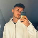 Dennis Aschenbrenner - @dennis.asche - Instagram