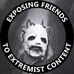 Dennis Aschenbrenner - Facebook