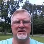 Dennis Aschenbrenner - @dennis.aschenbrenner.31 - Instagram