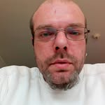 dennis ascher - @dennis.ascher - Instagram