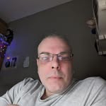 Dennis Ascher - @ascherdennis80 - Instagram