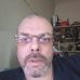Dennis Ascher - Facebook