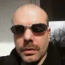 Dennis Ascher - @dennisascher - TikTok
