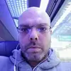 Dennis Ascher - @dennisascher3 - TikTok