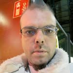 Dennis Ascher - @ascherdennis - Instagram