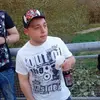 langen - @dennis.skrobasche - TikTok