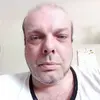 dennisascher875 - @dennisascher875 - TikTok