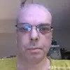 herzengutermensch - @dennis.ascher - TikTok
