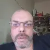 Kuschelpanter81 - @dennisascher721 - TikTok