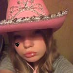 Aselin dennis - @dennisaselin - Instagram