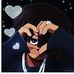 Dennis Asriel - Facebook