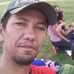 Dennis Izael - Facebook