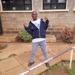 Dennis mmbaya - @dennisaseli - Instagram
