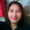 Rochelle carajado - @dennisasel - TikTok