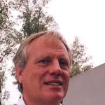 Denis Ashbrook - @denisashbrook - Instagram