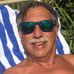 Dennis Ashbrook - Facebook