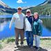 Dennis Ashbrook - Facebook