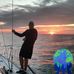 Dennis Ashbrook - Facebook