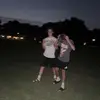 Dennis - @dennisabrook - TikTok
