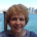 Earleen Dennis Ashbrook - Facebook