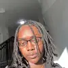 Denise Ashlock - @nitheegoddess - TikTok