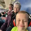 deniseashlock0 - @deniseashlock0 - TikTok