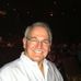 Dennis Ashlock - Facebook
