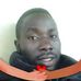 Otialuk Denies - Facebook