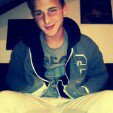 Dennis Asmus - @dennisasmus - Instagram