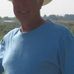 Dennis Asmussen - Facebook