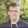 Dennis Asmussen - @dennisasmussen - TikTok