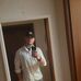 Dennis Asmussen - Facebook