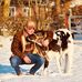 Dennis Asmussen - Facebook