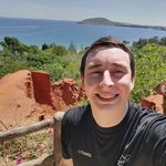 Dennis Asmussen - @dennisasmussen1995 - Instagram