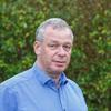 dennisasmussen2612 - @dennisasmussen2612 - TikTok