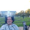 Dennisasmussen79 - @dennisasmussen79 - TikTok