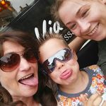 Elenoor Dennis Vonk-Asmus - @elenoor_vonk - Instagram