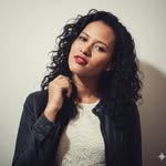Astrid Garcia - @dennis_astrid_ - Instagram