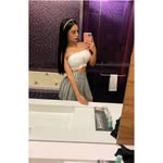 Denis Astreet - @dennis_astreed - Instagram